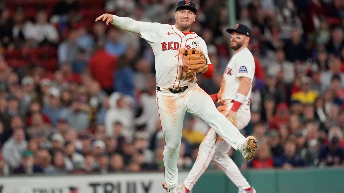 Alex Bregman, Lucas Giolito, Pete Alonso, Edwin Díaz and Cody Bellinger become free agents :: WRAL.com