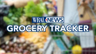 Where can I find the best prices on grocery staples this week?
