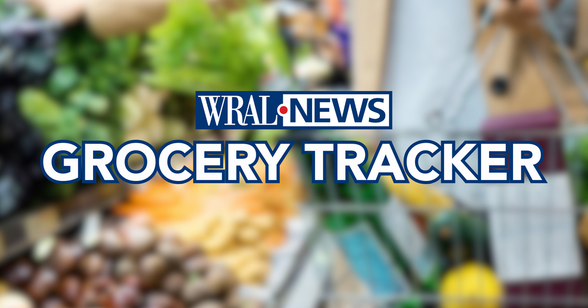 Where can I find the best prices on grocery staples this week?