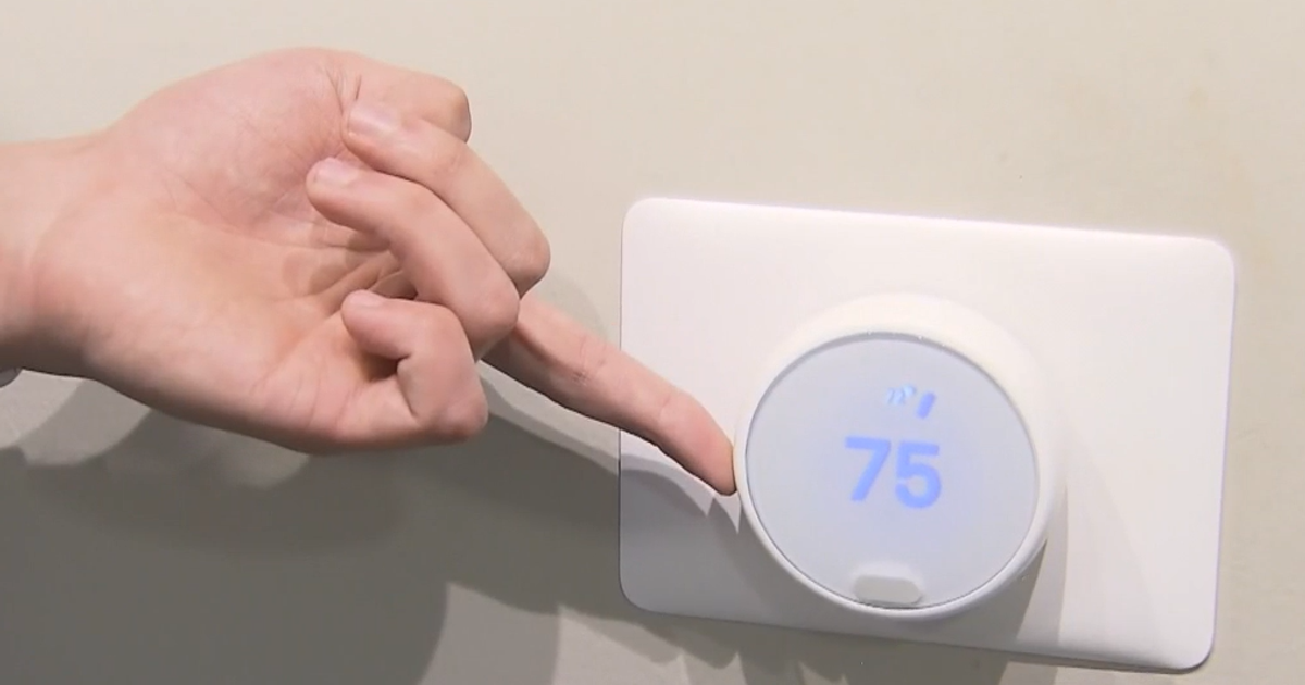 9 steps to keep your home cool when the temperature tops 100