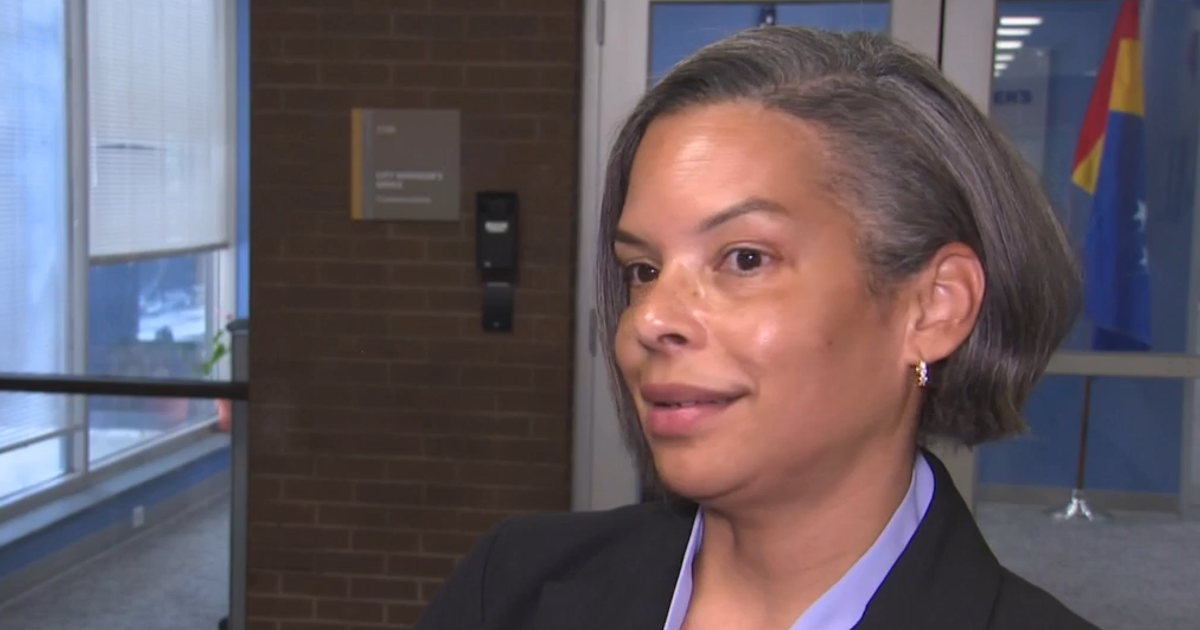 Threatening letter containing racial slurs, unidentified substance sent ...