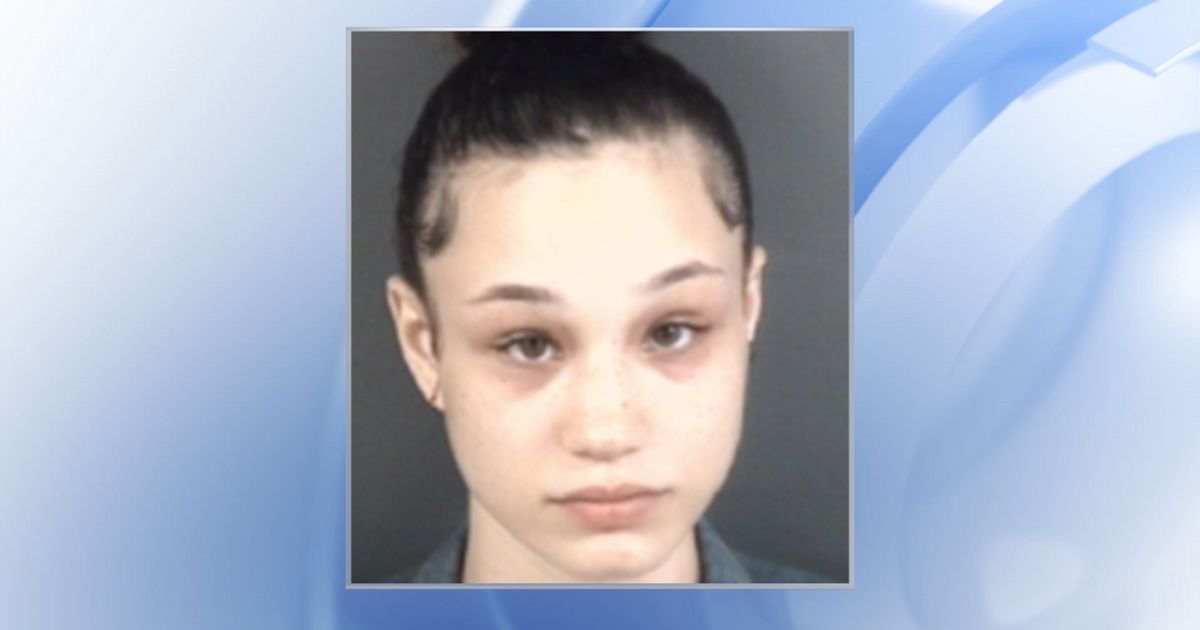 1-year-old drowns in Fayetteville bathtub, mother faces charges :: WRAL.com