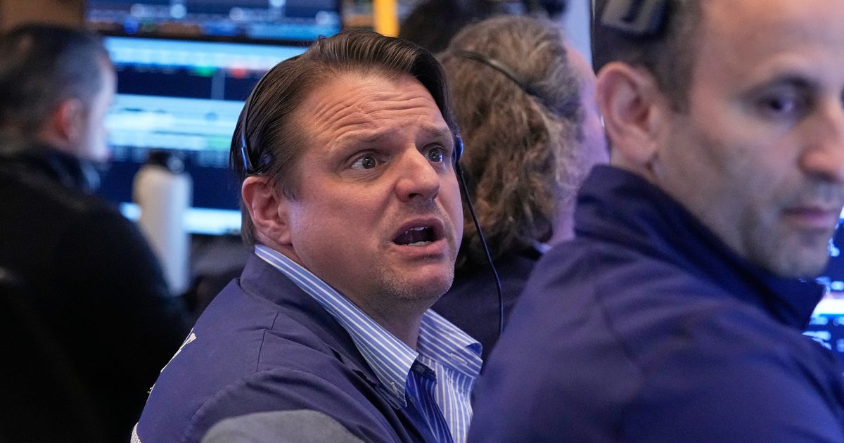 Oil prices slip and Asian shares mostly gain as US-Iran talks still in doubt