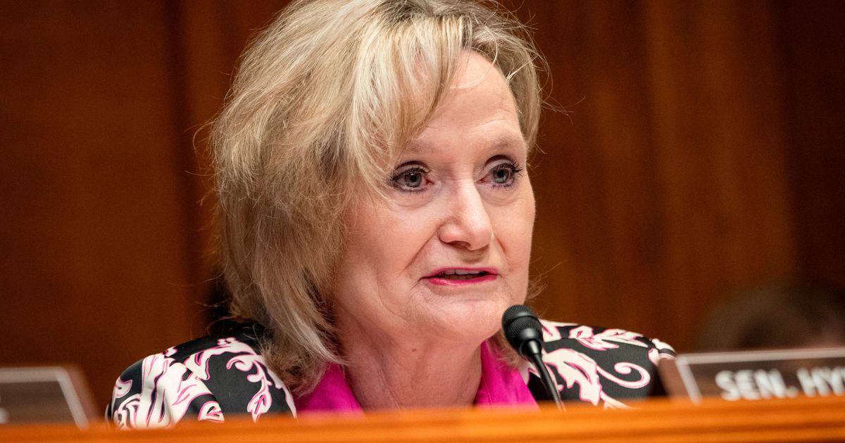 Scott Colom’s Mississippi Senate bid tests Democratic Senate hopes