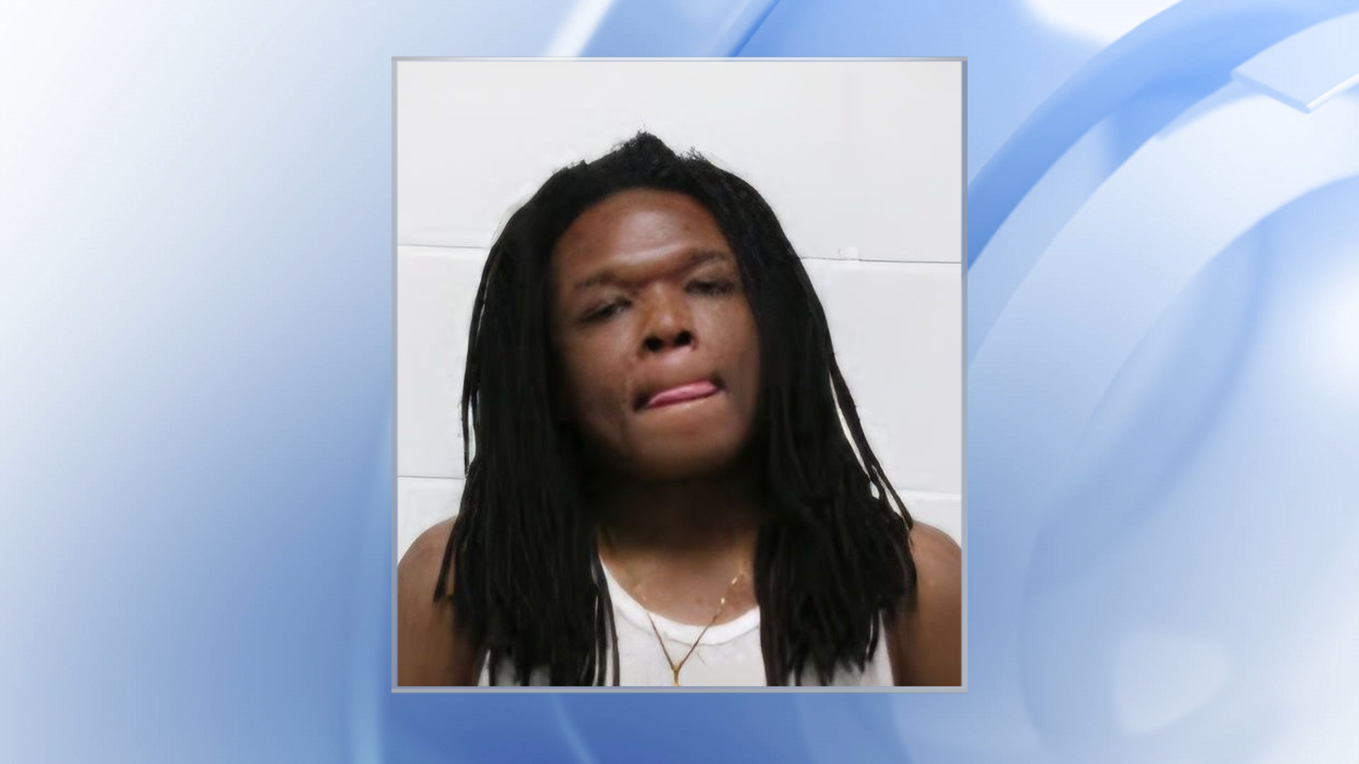 Man in serious condition after Oxford shooting; suspect in custody ...