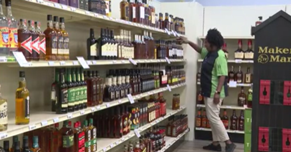Price hikes on cheap booze ‘off the table,’ Stein says, after outcry ...