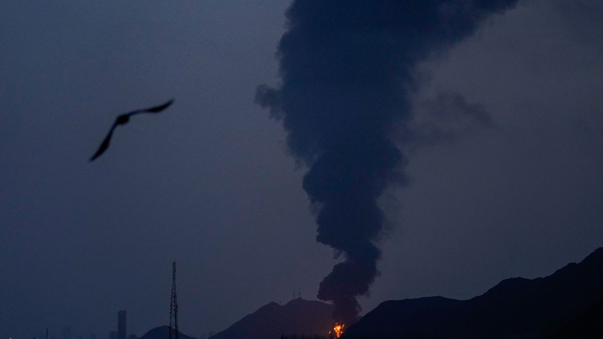 wral.com - SETH BORENSTEIN and JENNIFER McDERMOTT — Associated Press - As Iran war shakes energy system, some see powerful argument for renewable energy