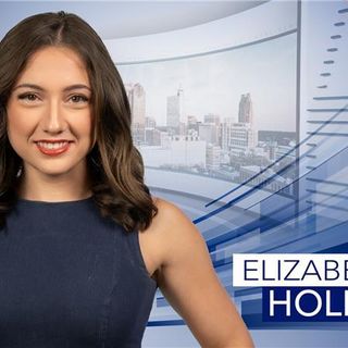 wral.com - Elizabeth Holmes - Elizabeth Holmes