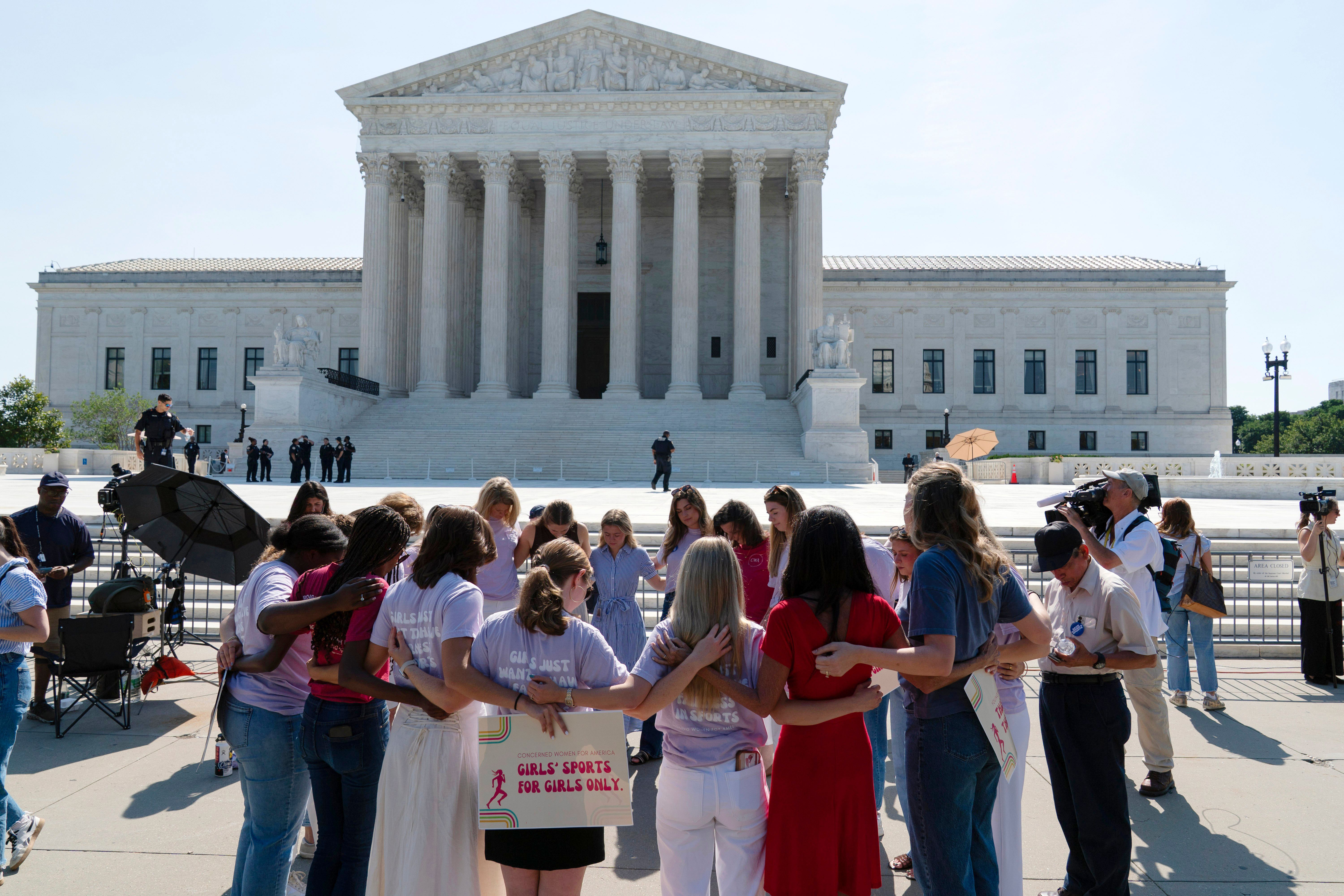 wral.com - LINDSAY WHITEHURST — Associated Press - Supreme Court will consider striking down assault weapons bans, in Connecticut and the Chicago-area