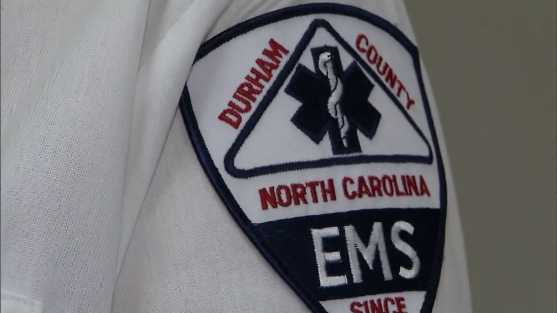 Child dies after drowning in Durham Tuesday night