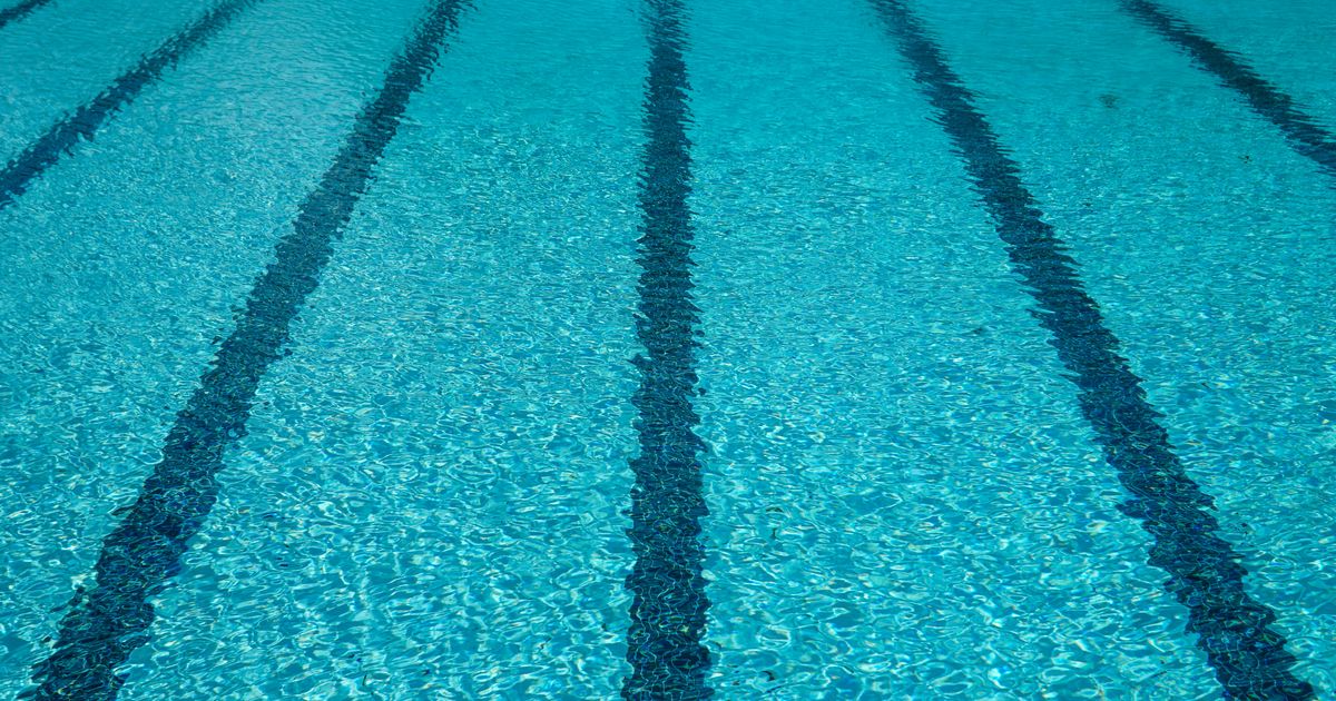 City of Raleigh hiring lifeguards to make sure all pools fully open this summer