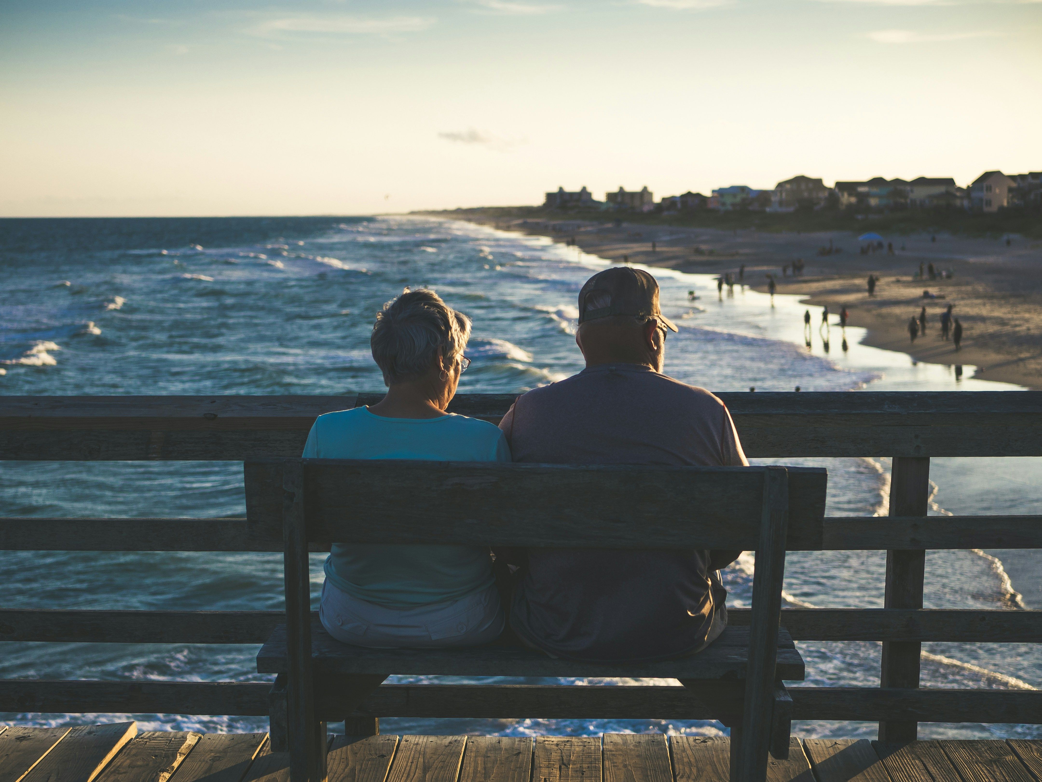 Saving for retirement: 5 On Your Side has how to stay ahead