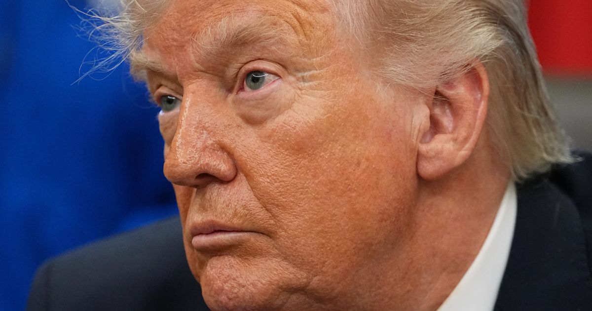 Trump order aims to help more people get retirement savings plans in time for a new federal match
