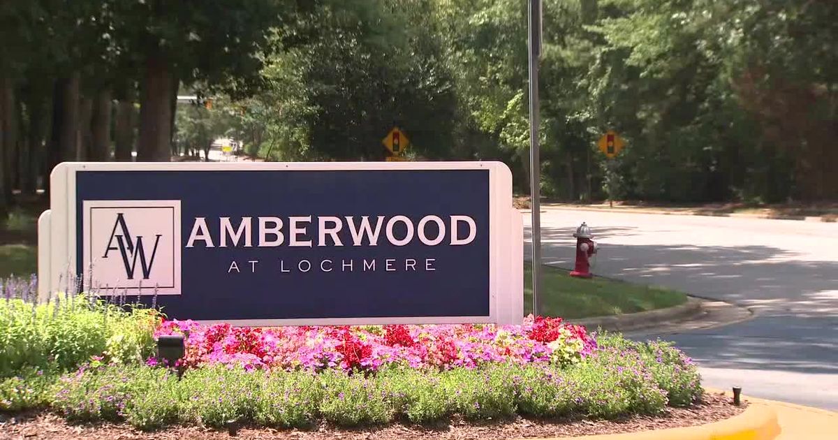 Cary Town Council votes to table Lochmere affordable housing