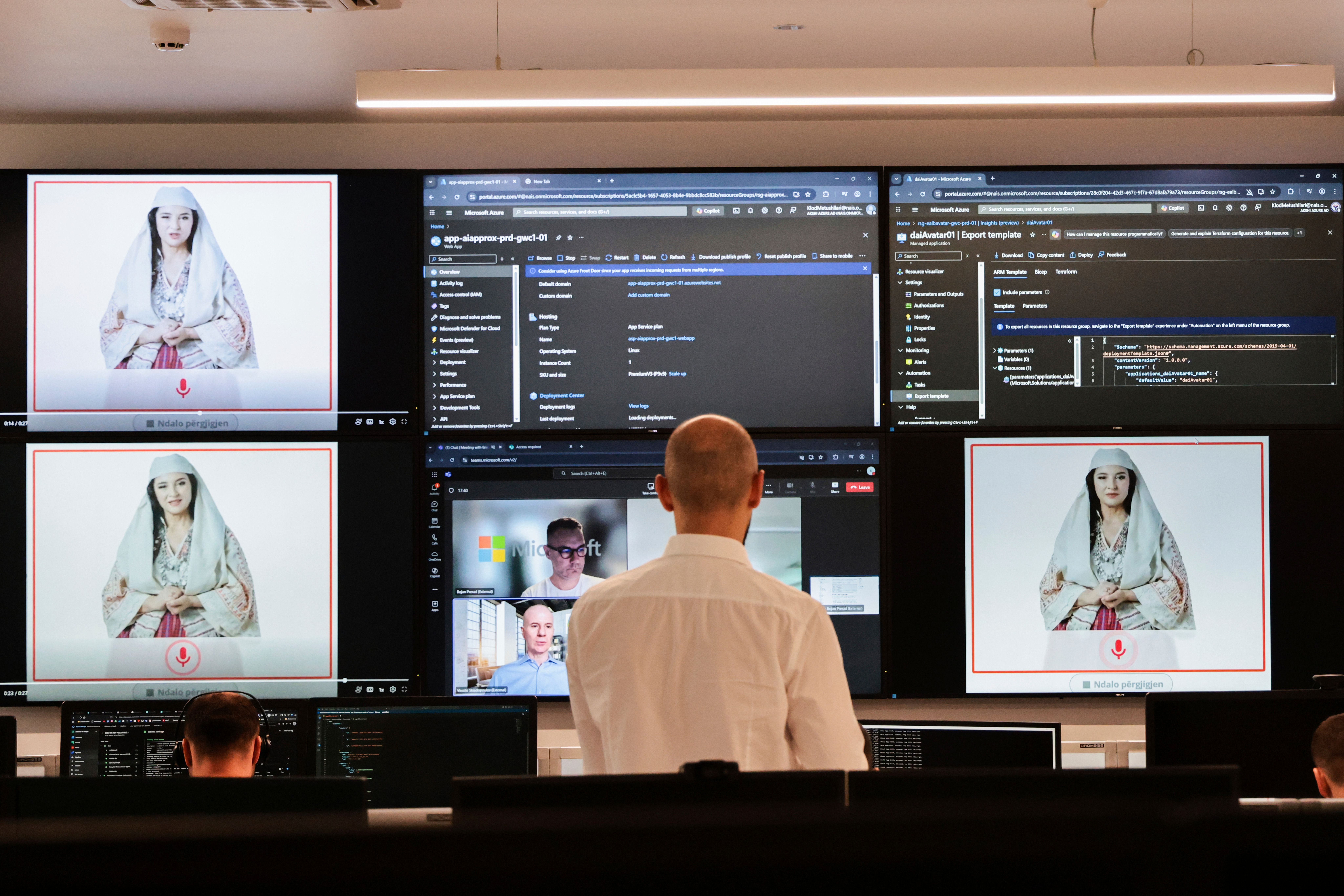 wral.com - Tom Snyder, WRAL TechWire contributor - Tom Snyder: When ads come to AI, advertisers gain closer access to our minds