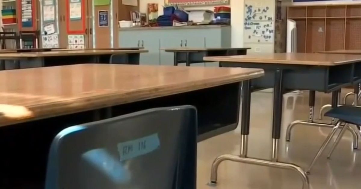 Wake school board set for final vote on religious instruction during schoolday