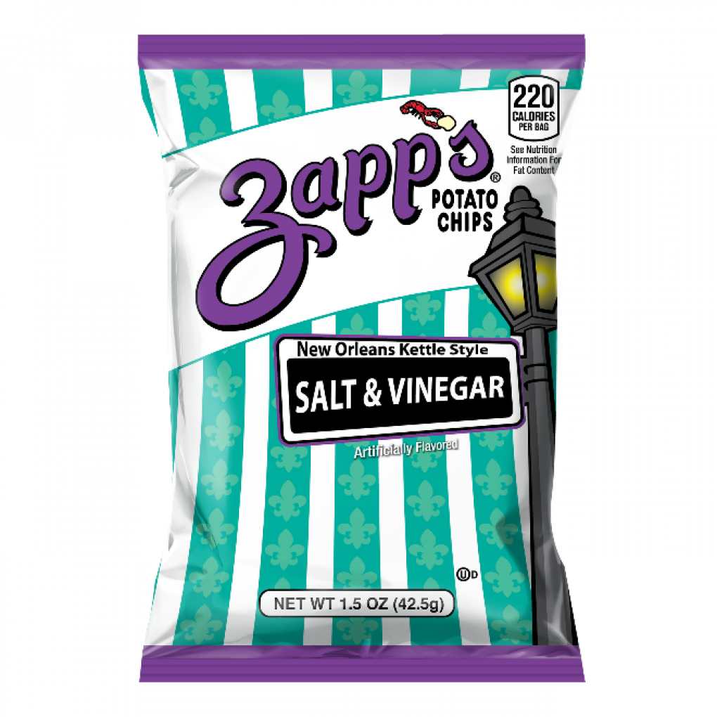 Utz potato chips recalled for salmonella concerns now a Class I recall, the FDA's highest level