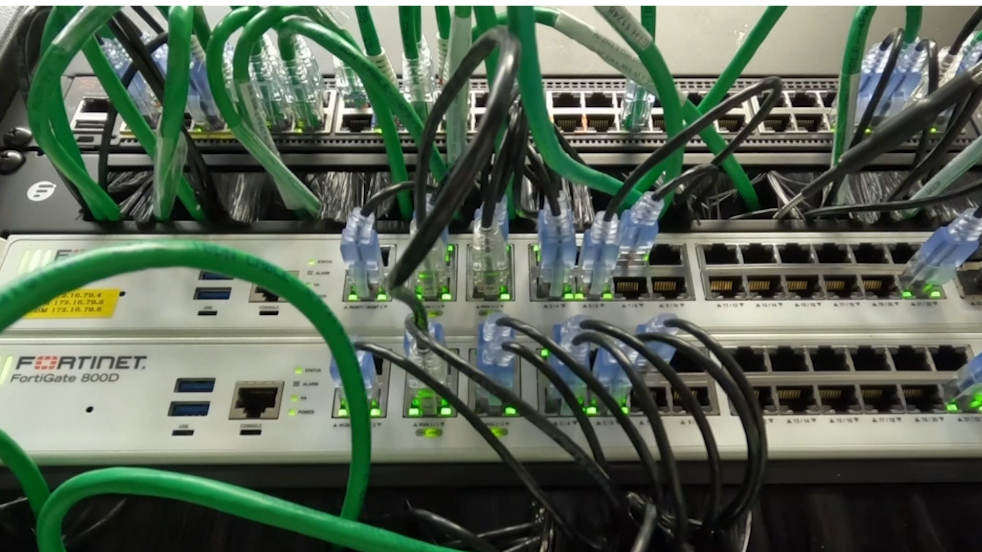 wral.com - Tom Snyder, WRAL TechWire contributor - Tom Snyder: In data economy, speed and proprietary data set the stage for success