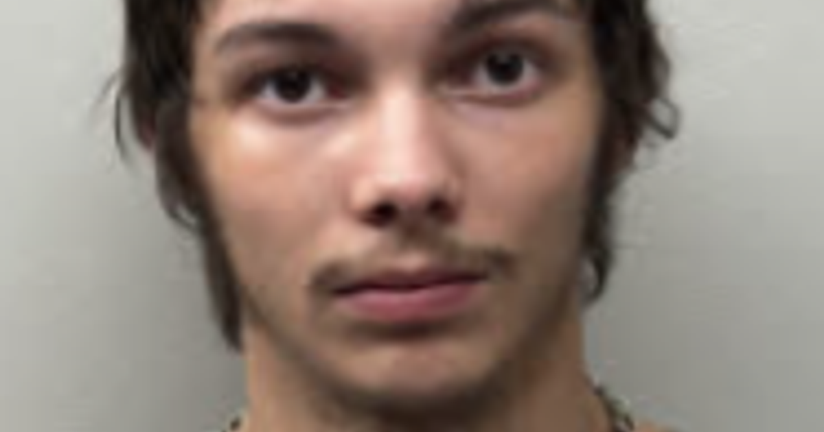 Man facing rape, kidnapping charges in Chatham County :: WRAL.com