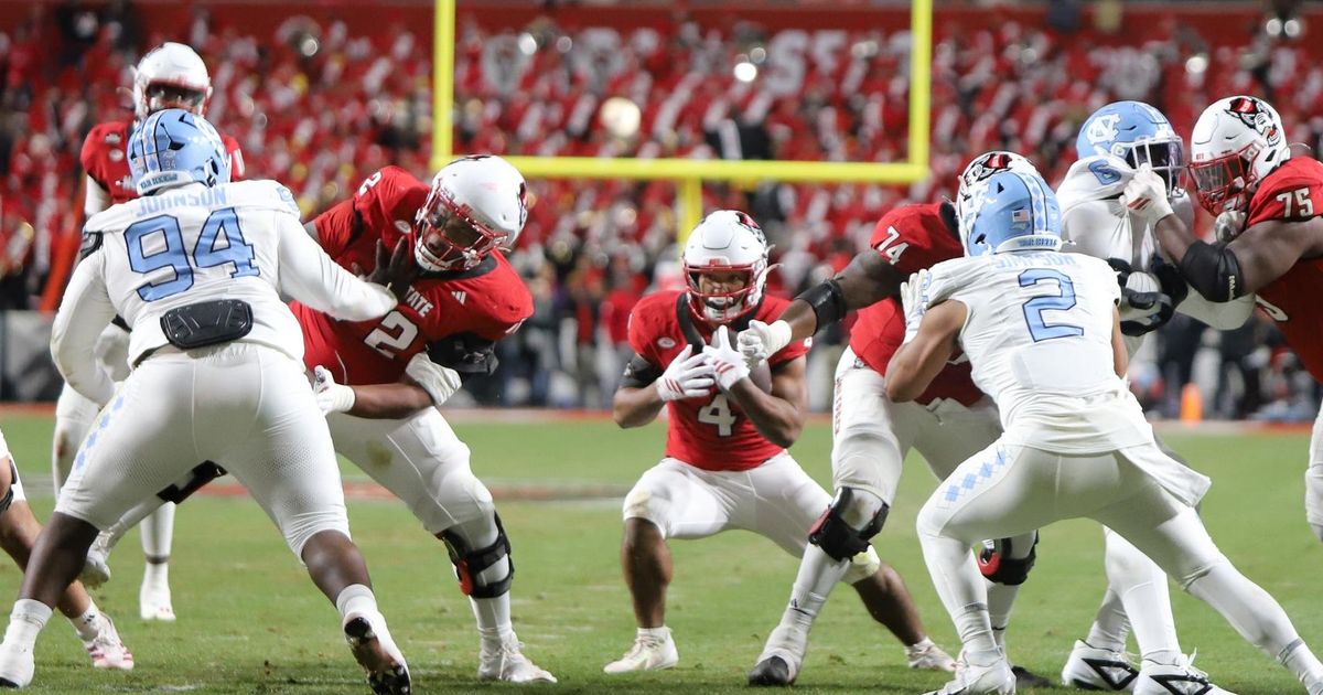 College sports have a cash problem. Guns N’ Roses, Savannah Bananas could be part of the solution