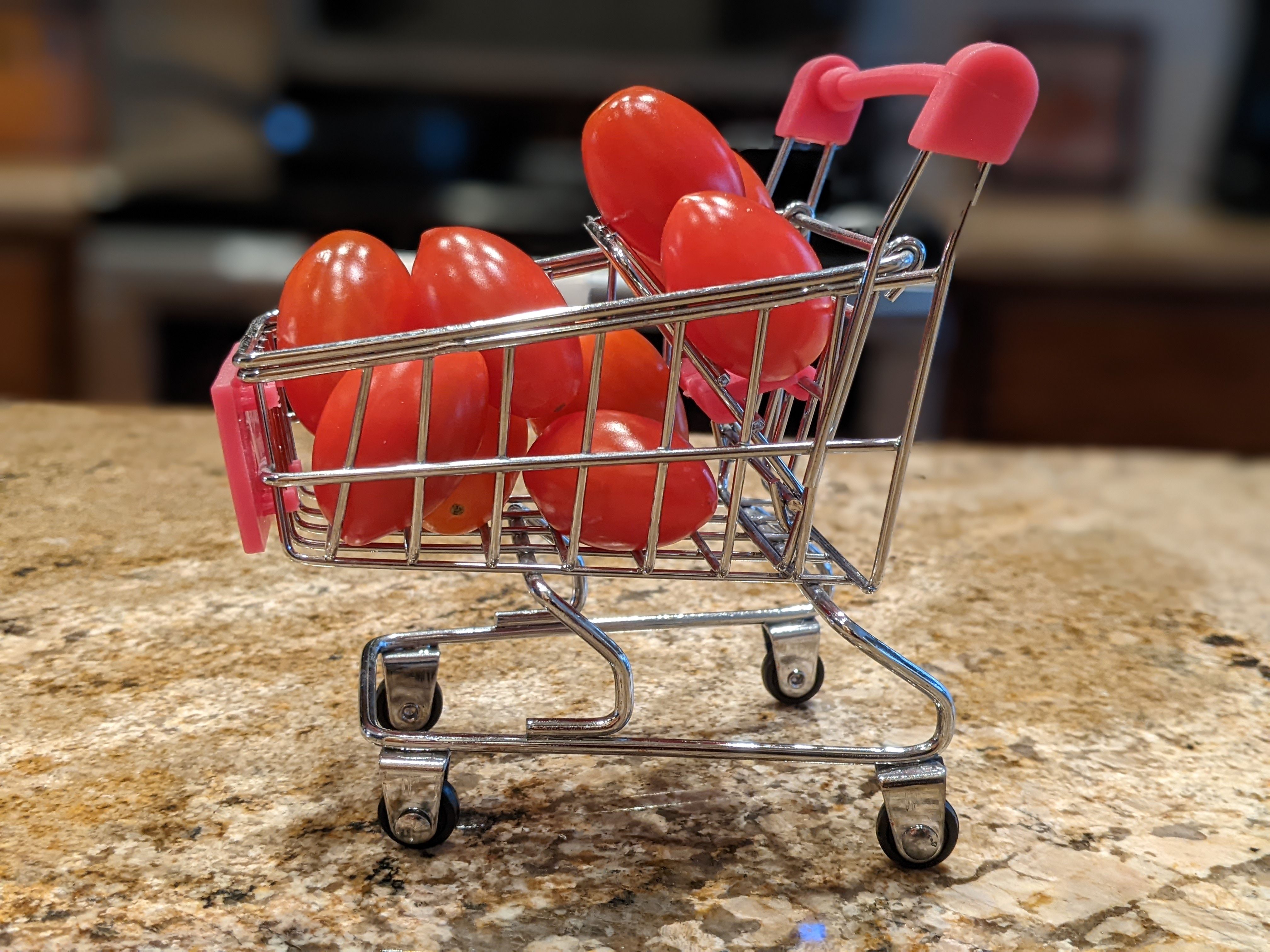 Top grocery deals July 8-14