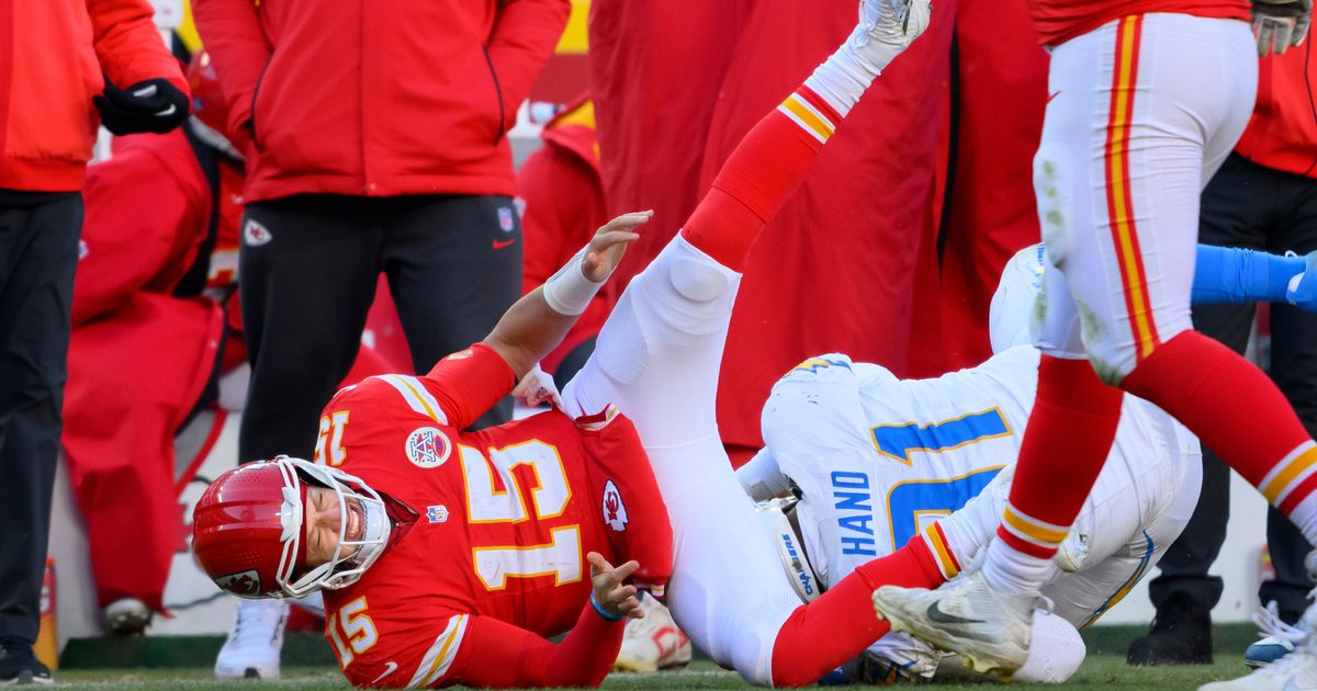 A guide to the most common NFL injuries, from Achilles tendon tears to concussions