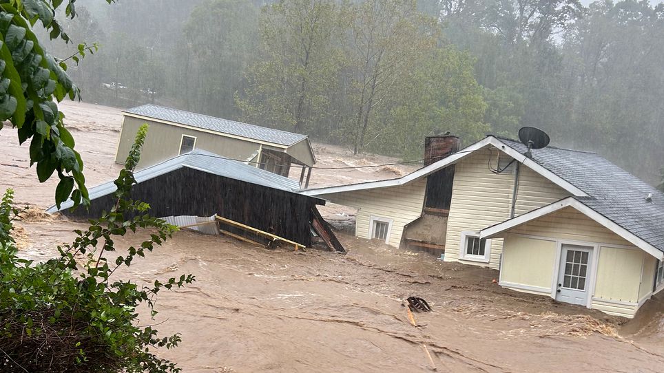 Helene flooding western NC.jpg