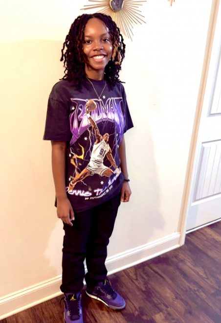Back to school 2026: Your photos of the first day