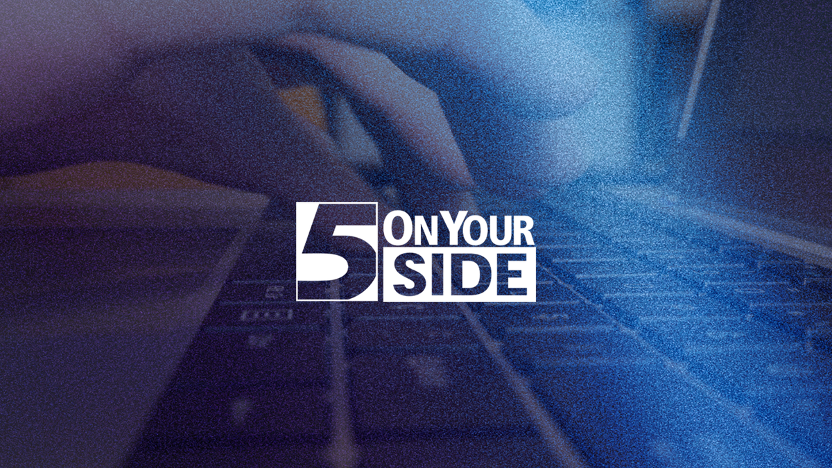 AI בחינוך: פערי מדיניות, הכנה לכוח העבודה העתידי ומה נעשה לגשר על הפער