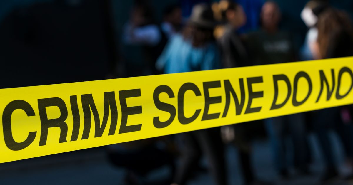 Story of a bullet: NC crime lab among first in the nation to generate 10K gun leads