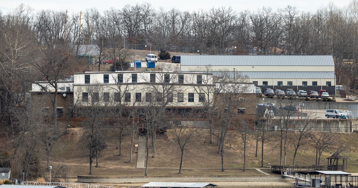 Takeaways from inside a teen treatment center for adoptees, funded by taxpayers: runaways, assaults