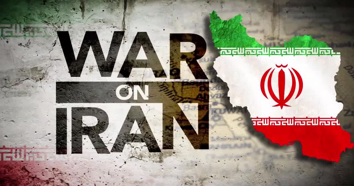 Iran, citing 'clear breach' by US, again closed Strait of Hormuz