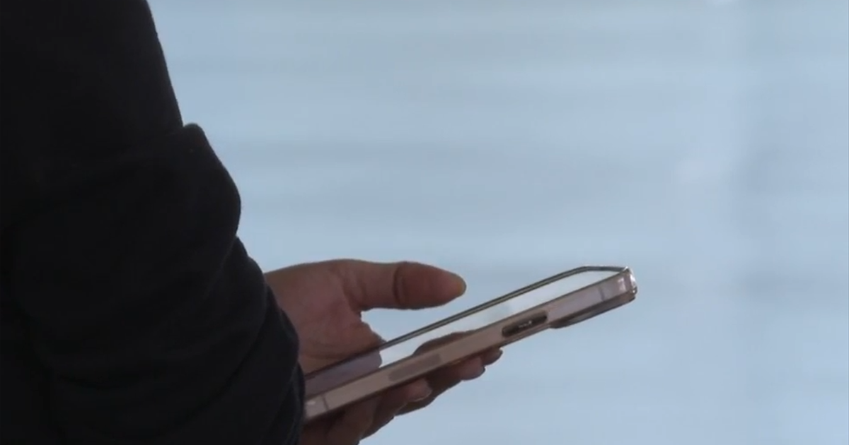 New NC laws in 2026: School phone ban, 2 genders only, health care reforms