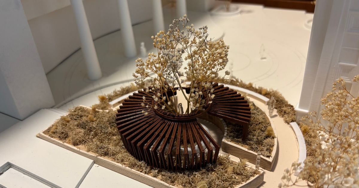 VCU to create memorial for people, most of African descent, whose remains were dumped in a well