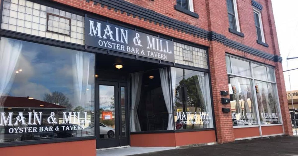 Three employees charged after underage crash in Greenville kills teen, injures another