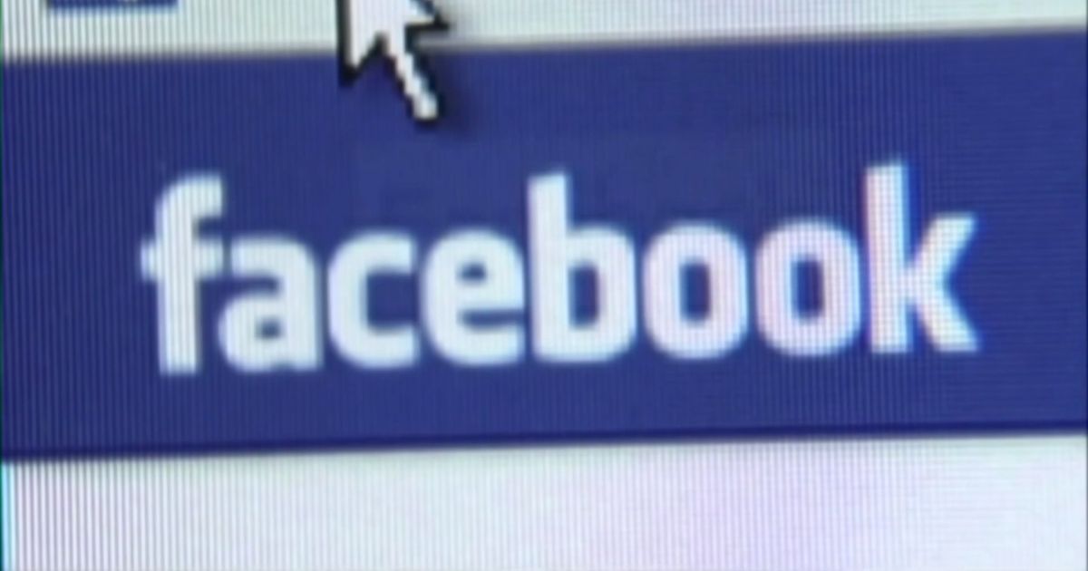 Image for Roanoke Rapids mayor apologizes over wife's controversial Facebook comments