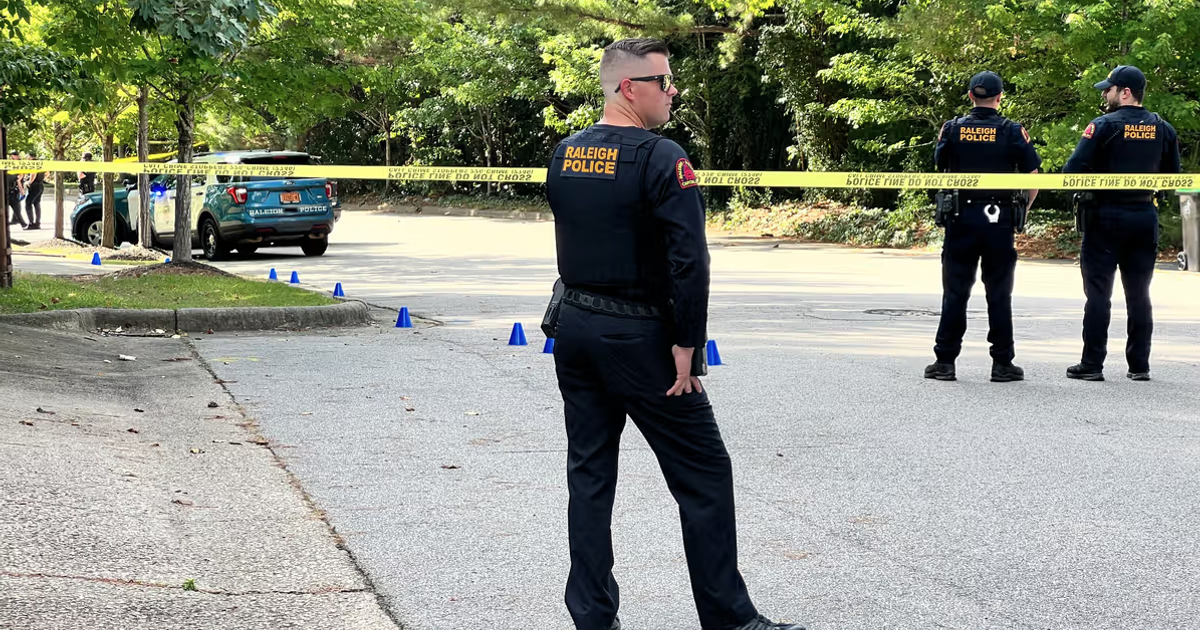 Teen charged with murder after 15-year-old shot to death