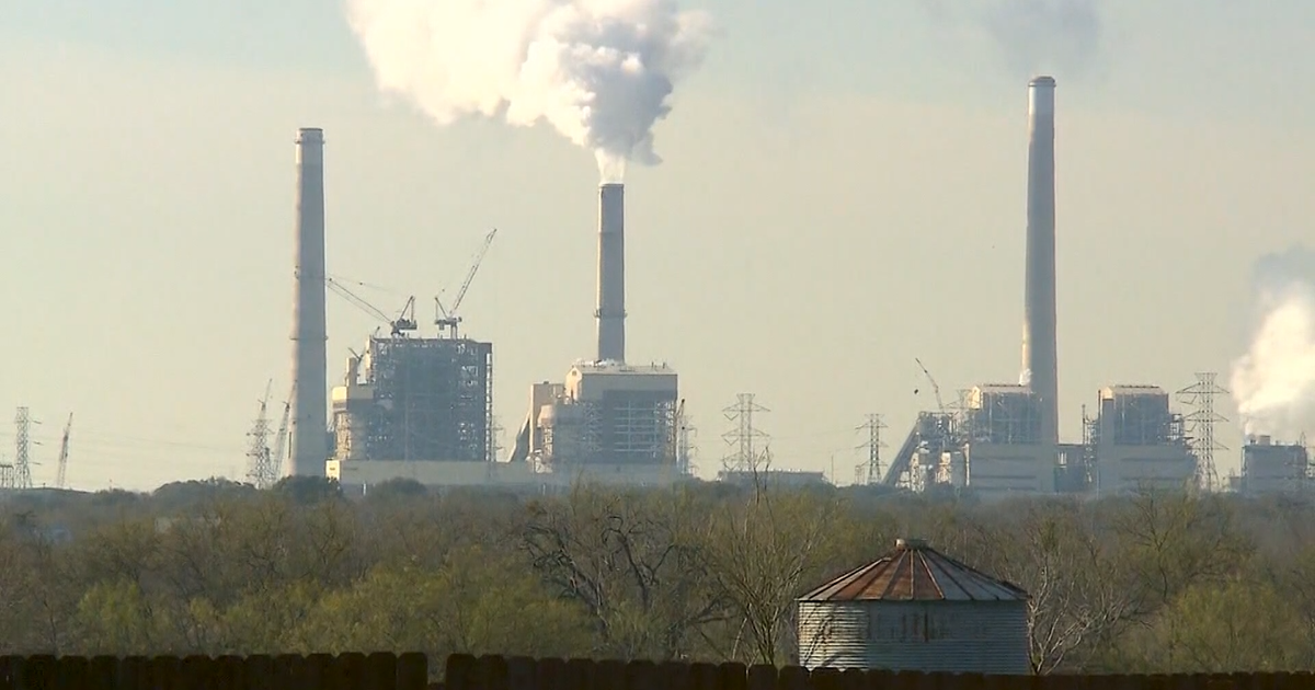 EPA mercury rollback raises health and transparency concerns in North Carolina