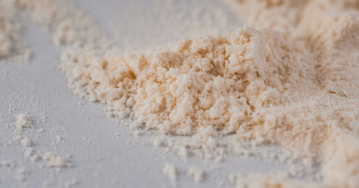 What to know about cychlorphine, a new synthetic opioid raising alarm
