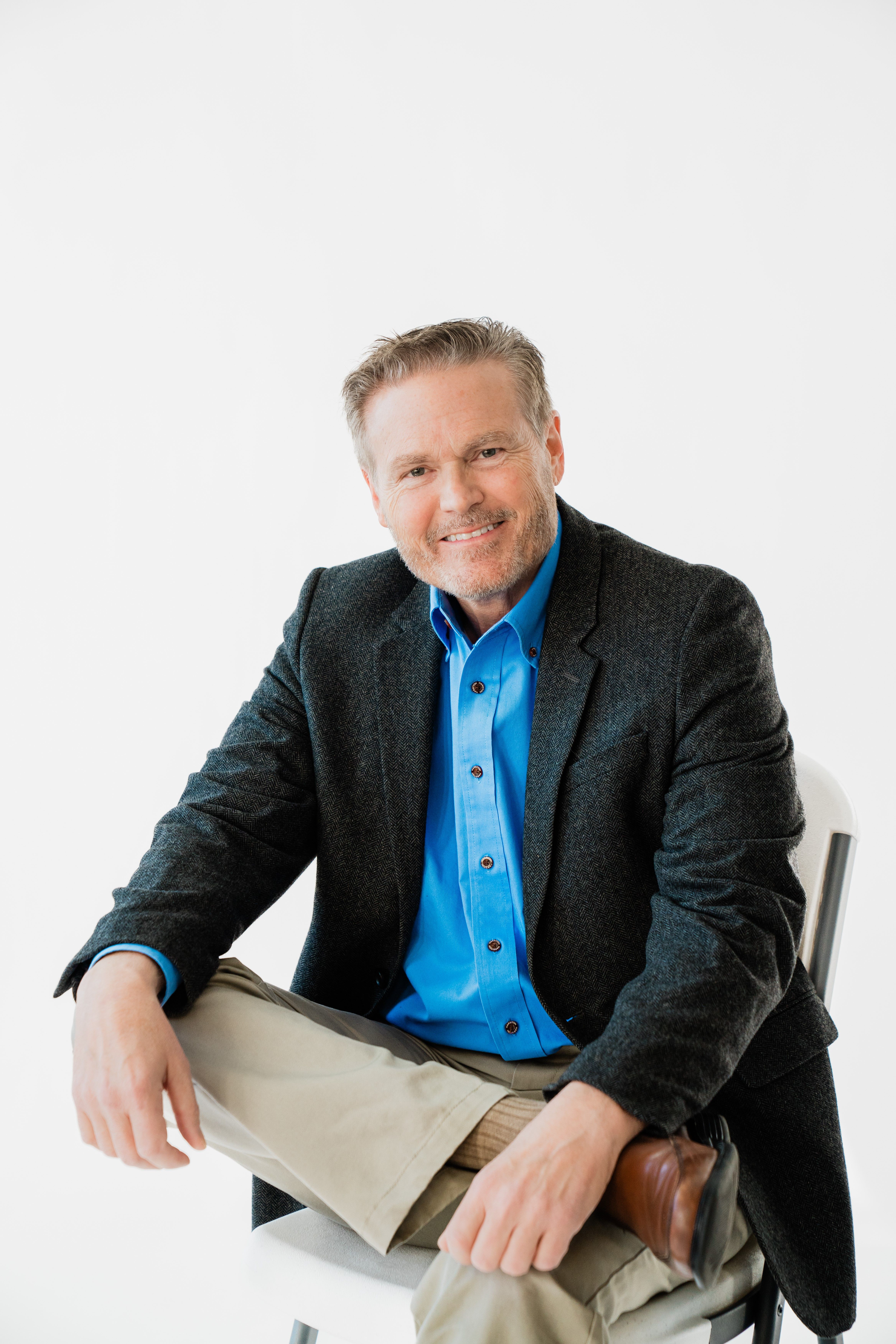 wral.com - David Gardner, WRAL TechWire contributor - David Gardner: When to say no to venture capital