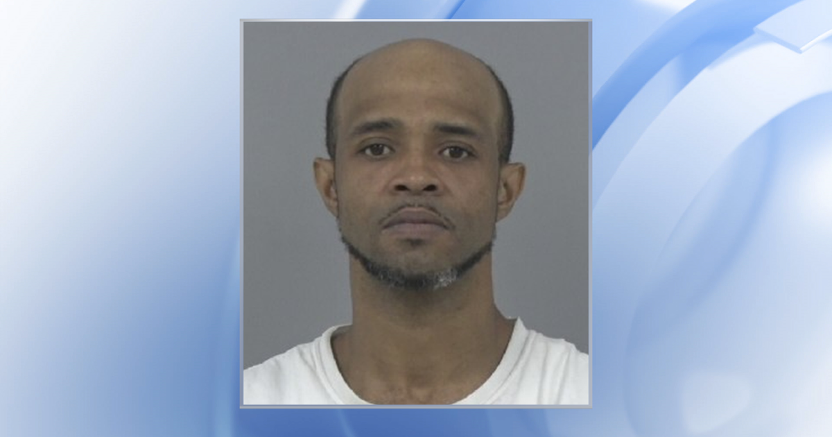 Arrest made after road rage incident on US 70 in Johnston County