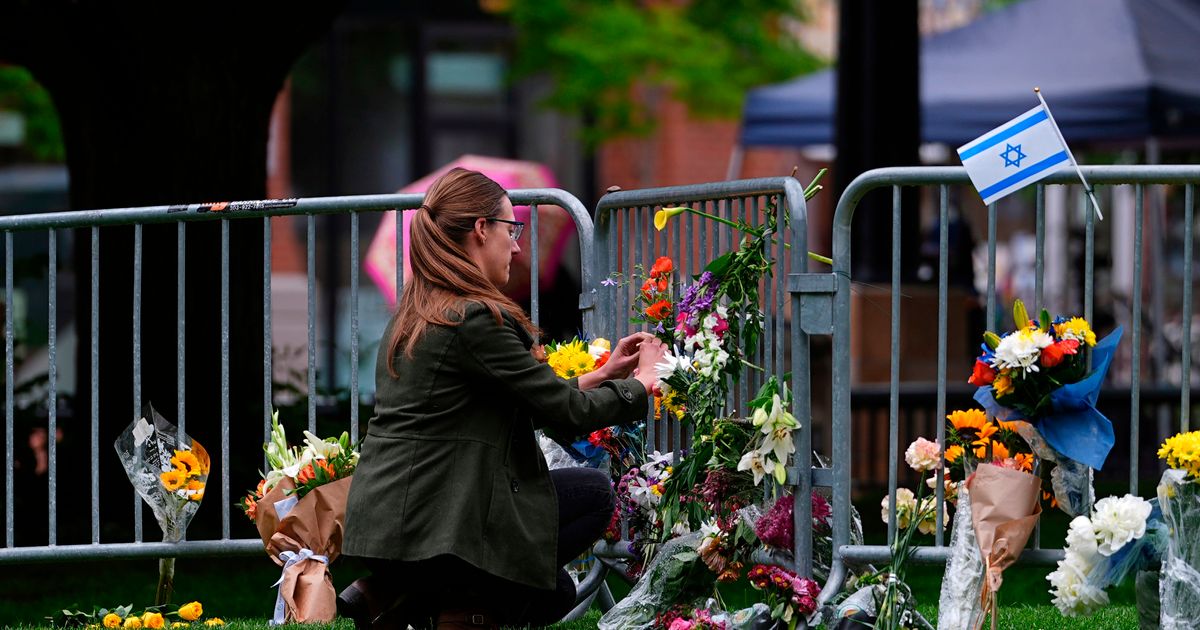 ADL reports a sharp drop in US antisemitic incidents in 2025, driven by a steep fall on campuses