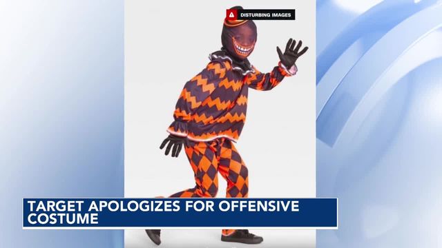 Halloween News and Reporting Coverage | WRAL