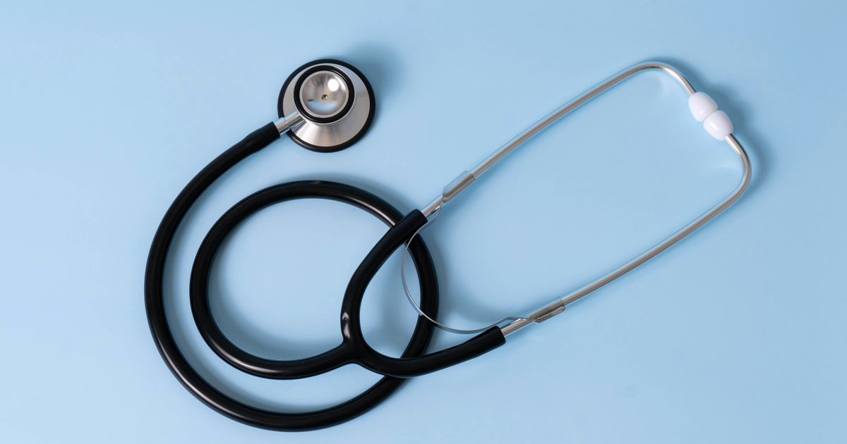 Fact-check: Does a Russian lab worker’s death carry pandemic risk?