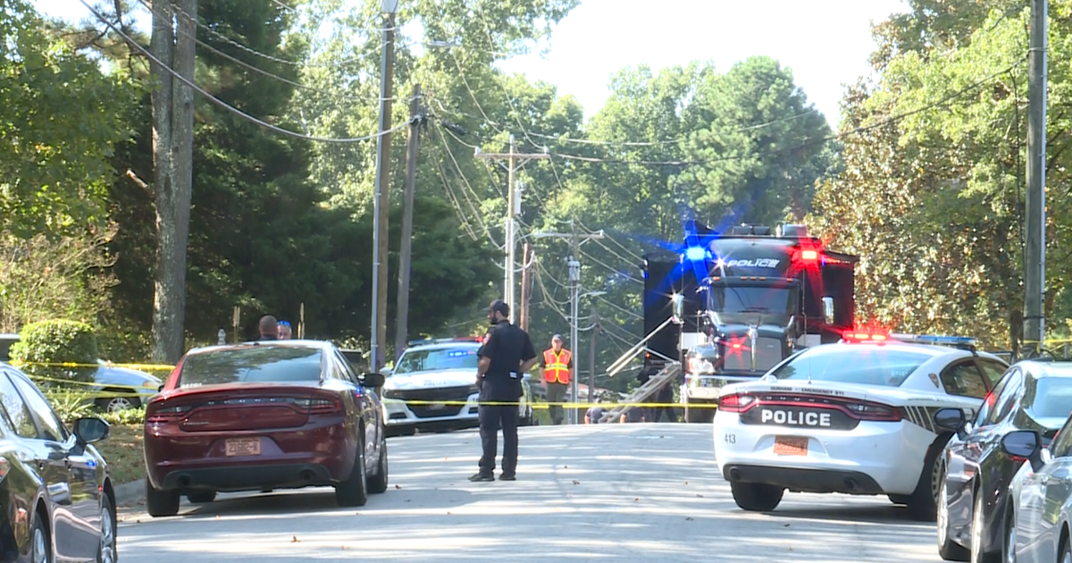 man-dead-from-daytime-shooting-in-durham-neighborhood-wral