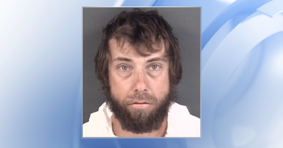 Man arrested on Sunday, charged with Fayetteville woman's death from ...