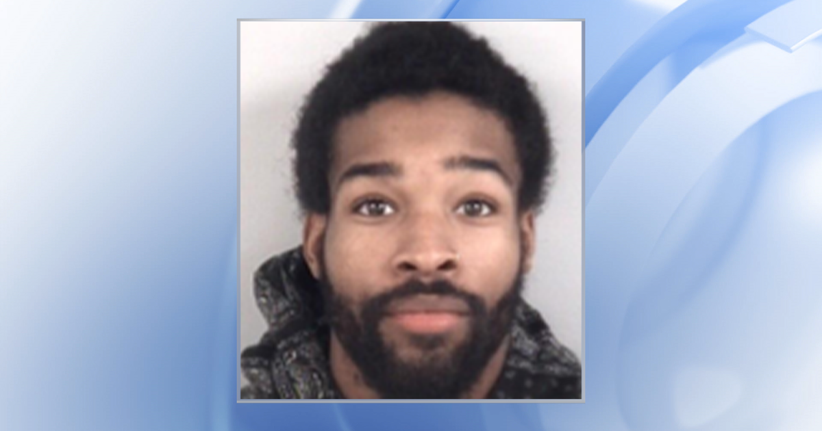 Fayetteville man facing 70 felony counts for child porn possession and distribution