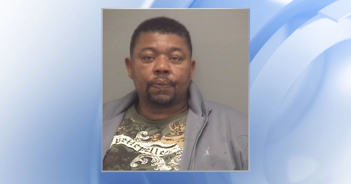 Durham man linked to more than 20 years of child sex crimes