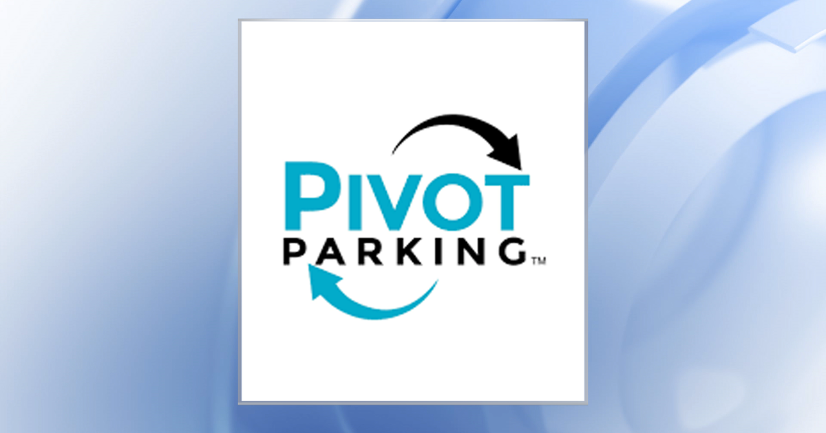 New website shows real-time parking availability at NC beaches
