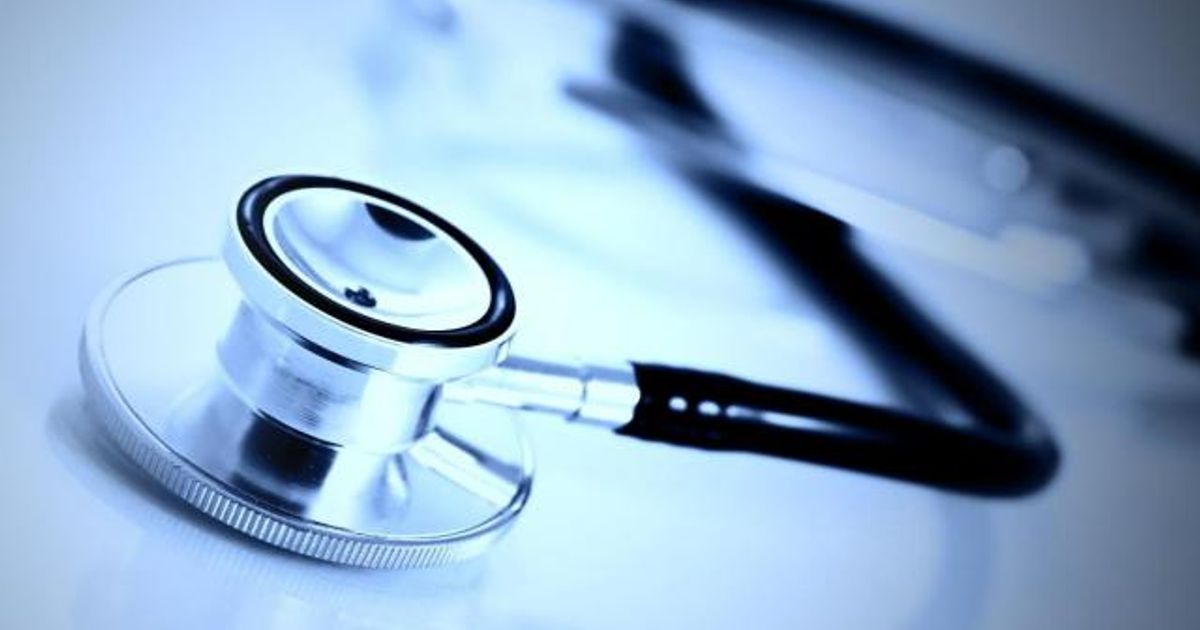 New studies offer insight into reducing heart disease risk